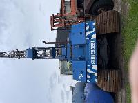 6555ecc5a10c1_img_5907 (klein).jpg